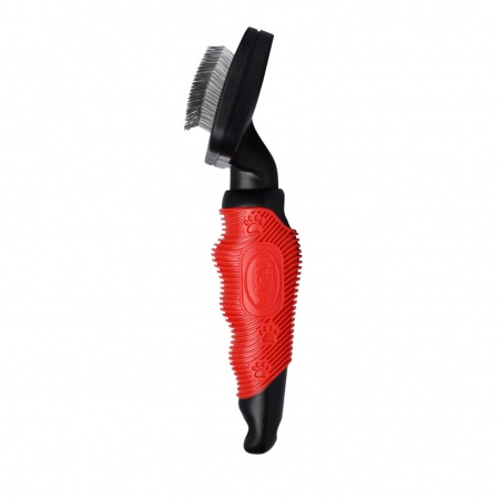 GRO-5IN1-SLICKER-M